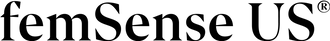 Femsense